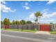 434 Warrigal Road, Eight Mile Plains QLD 4113