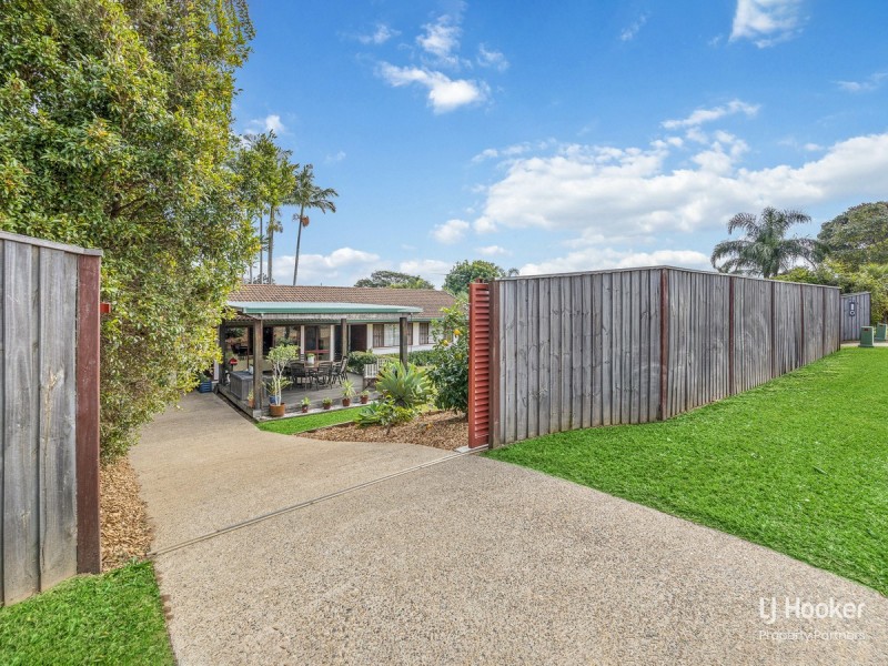 434 Warrigal Road, Eight Mile Plains QLD 4113