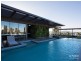 1610/111 Melbourne Street, South Brisbane QLD 4101