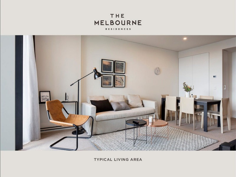 1610/111 Melbourne Street, South Brisbane QLD 4101