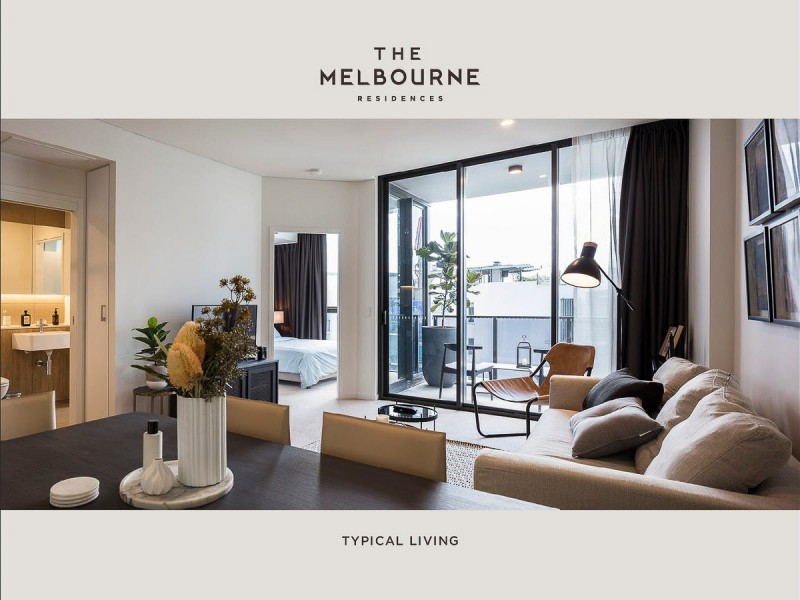 1610/111 Melbourne Street, South Brisbane QLD 4101
