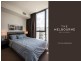 1610/111 Melbourne Street, South Brisbane QLD 4101