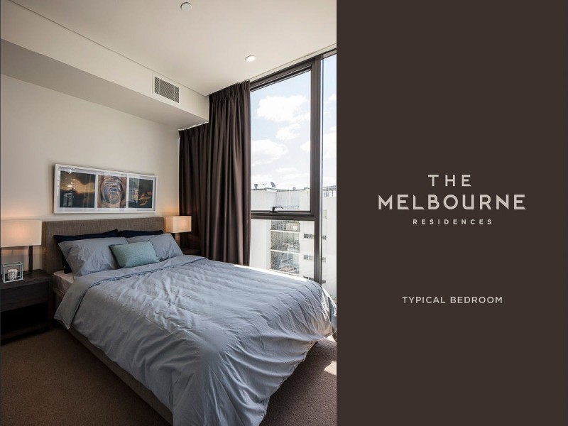 1610/111 Melbourne Street, South Brisbane QLD 4101