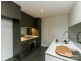 1610/111 Melbourne Street, South Brisbane QLD 4101