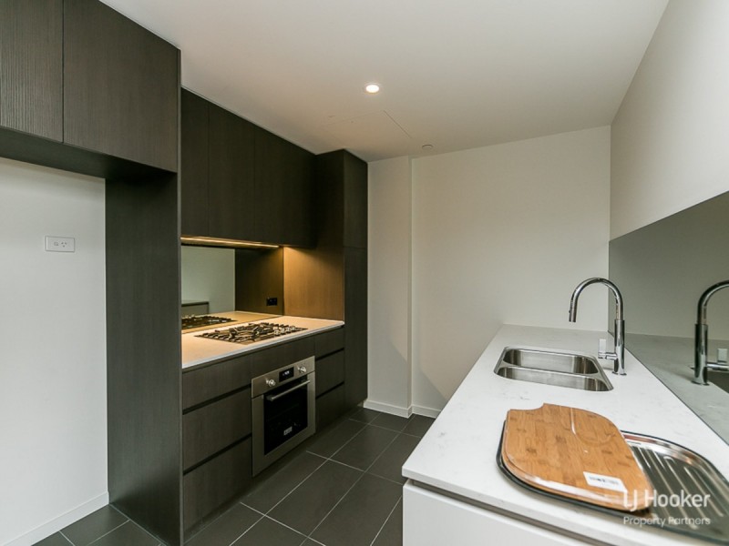 1610/111 Melbourne Street, South Brisbane QLD 4101