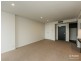 1610/111 Melbourne Street, South Brisbane QLD 4101