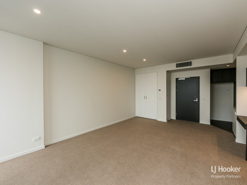 1610/111 Melbourne Street, South Brisbane QLD 4101