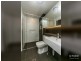 1610/111 Melbourne Street, South Brisbane QLD 4101