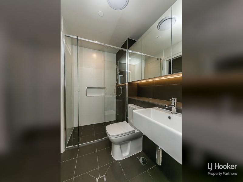 1610/111 Melbourne Street, South Brisbane QLD 4101