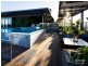 1610/111 Melbourne Street, South Brisbane QLD 4101