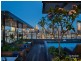 1610/111 Melbourne Street, South Brisbane QLD 4101