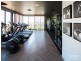 1610/111 Melbourne Street, South Brisbane QLD 4101