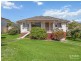7 Enderby Street, Mount Gravatt East QLD 4122
