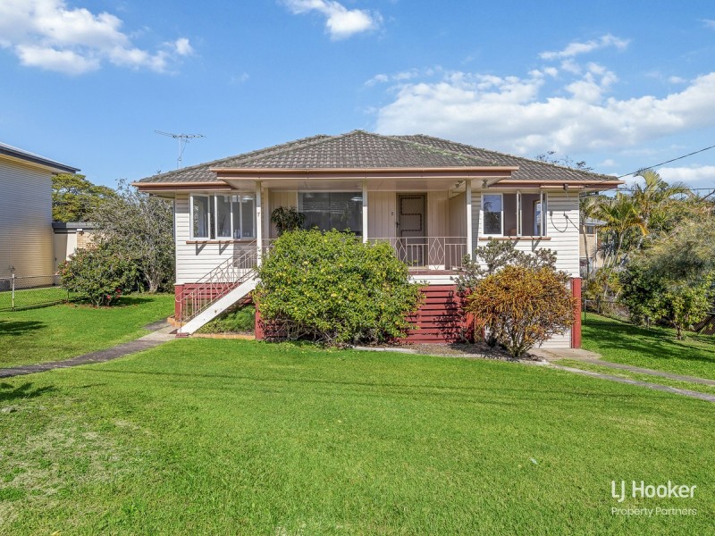 7 Enderby Street, Mount Gravatt East QLD 4122