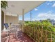 7 Enderby Street, Mount Gravatt East QLD 4122