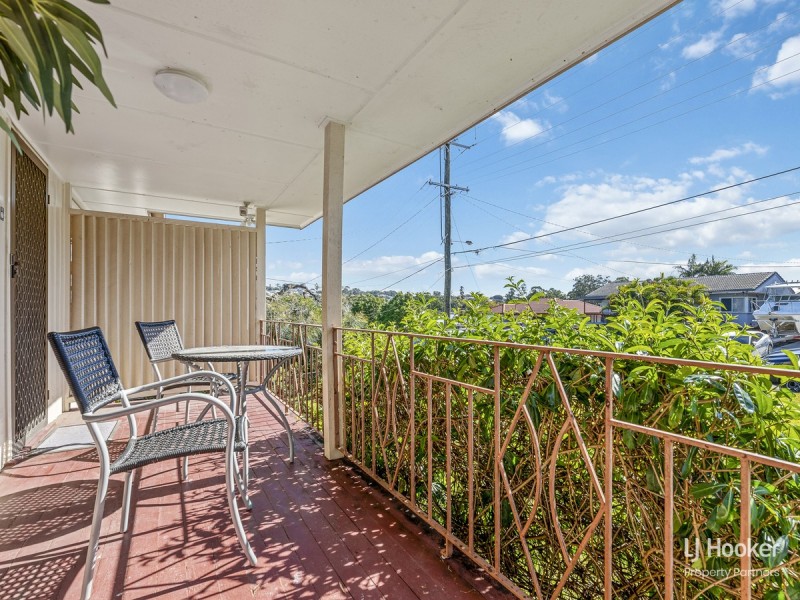 7 Enderby Street, Mount Gravatt East QLD 4122