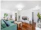 7 Enderby Street, Mount Gravatt East QLD 4122