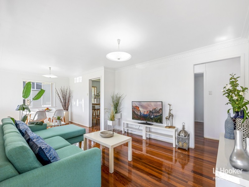 7 Enderby Street, Mount Gravatt East QLD 4122
