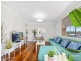 7 Enderby Street, Mount Gravatt East QLD 4122