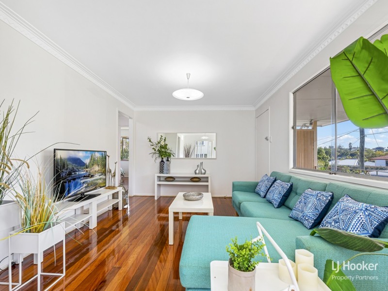 7 Enderby Street, Mount Gravatt East QLD 4122