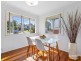 7 Enderby Street, Mount Gravatt East QLD 4122
