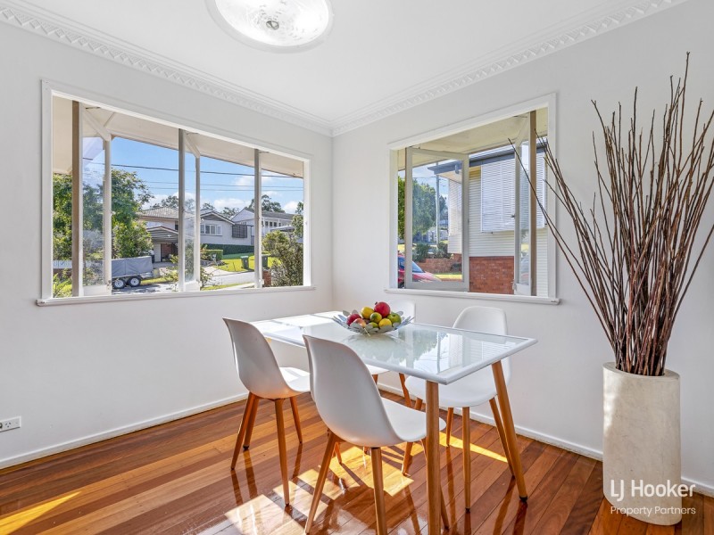 7 Enderby Street, Mount Gravatt East QLD 4122