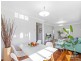 7 Enderby Street, Mount Gravatt East QLD 4122