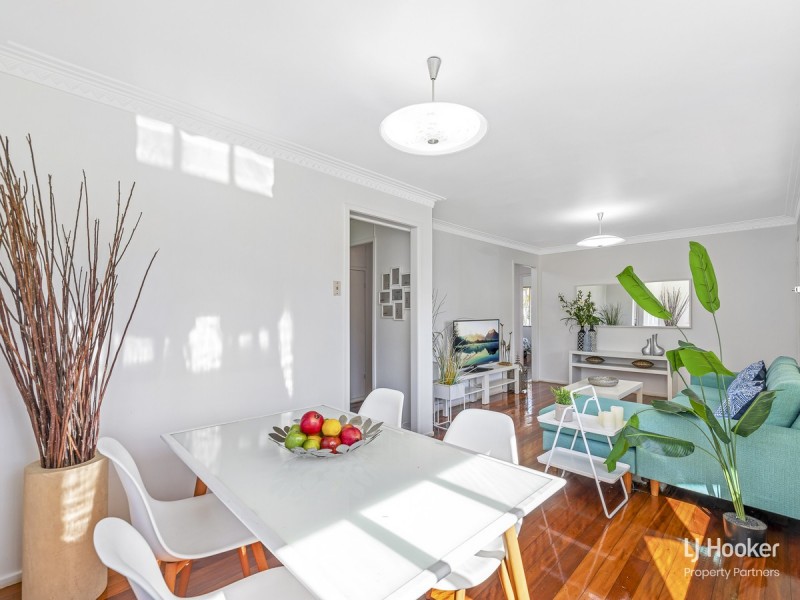 7 Enderby Street, Mount Gravatt East QLD 4122