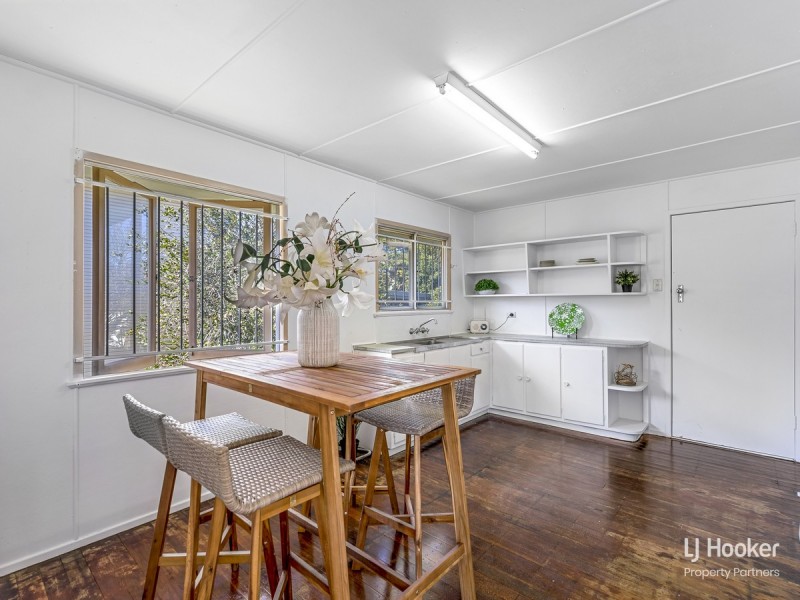 7 Enderby Street, Mount Gravatt East QLD 4122