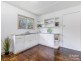 7 Enderby Street, Mount Gravatt East QLD 4122