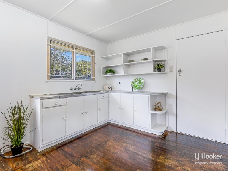 7 Enderby Street, Mount Gravatt East QLD 4122