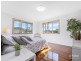 7 Enderby Street, Mount Gravatt East QLD 4122