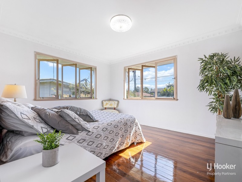 7 Enderby Street, Mount Gravatt East QLD 4122