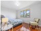 7 Enderby Street, Mount Gravatt East QLD 4122