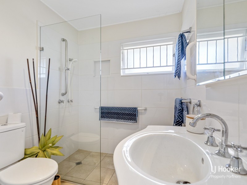 7 Enderby Street, Mount Gravatt East QLD 4122