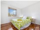 7 Enderby Street, Mount Gravatt East QLD 4122