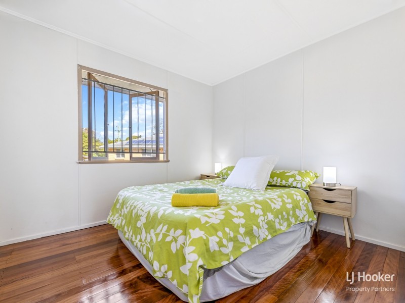 7 Enderby Street, Mount Gravatt East QLD 4122