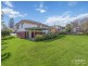 7 Enderby Street, Mount Gravatt East QLD 4122