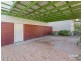 7 Enderby Street, Mount Gravatt East QLD 4122