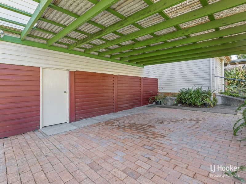 7 Enderby Street, Mount Gravatt East QLD 4122