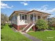7 Enderby Street, Mount Gravatt East QLD 4122