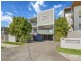 2/5 Springwood Street, Mount Gravatt East QLD 4122