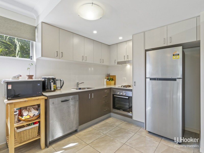 2/5 Springwood Street, Mount Gravatt East QLD 4122