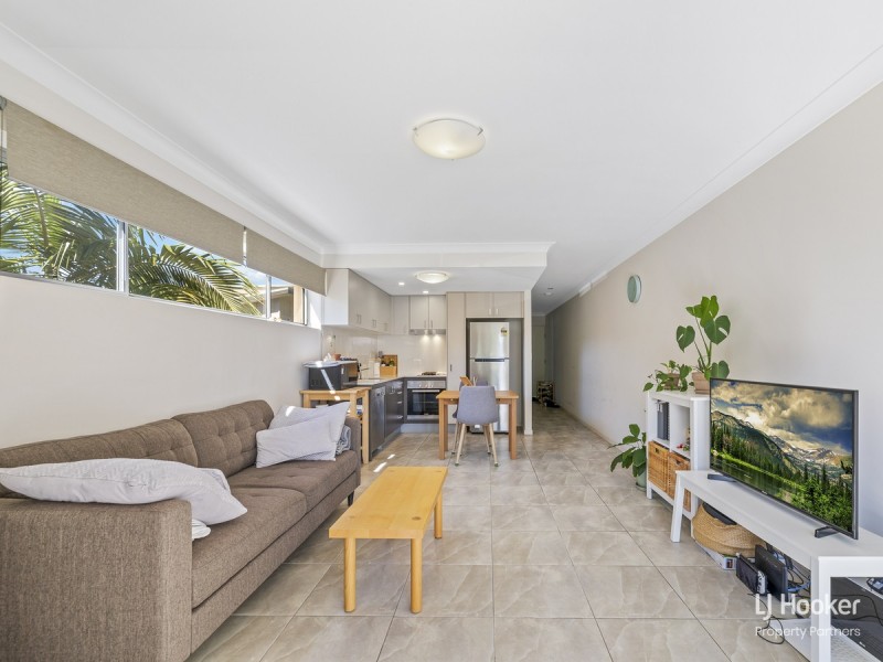 2/5 Springwood Street, Mount Gravatt East QLD 4122