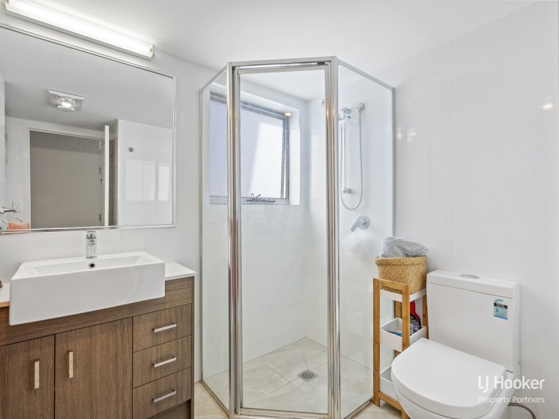 2/5 Springwood Street, Mount Gravatt East QLD 4122