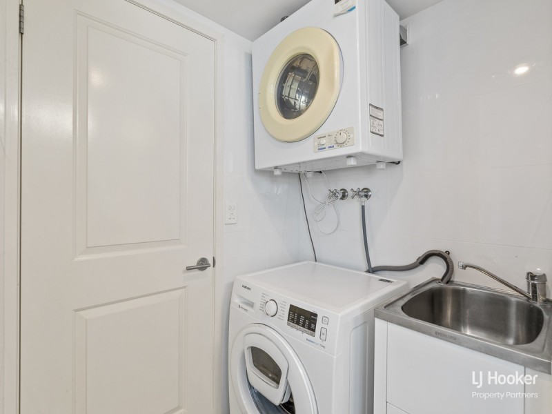 2/5 Springwood Street, Mount Gravatt East QLD 4122