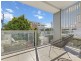 2/5 Springwood Street, Mount Gravatt East QLD 4122