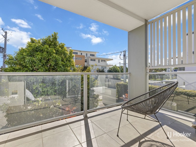 2/5 Springwood Street, Mount Gravatt East QLD 4122