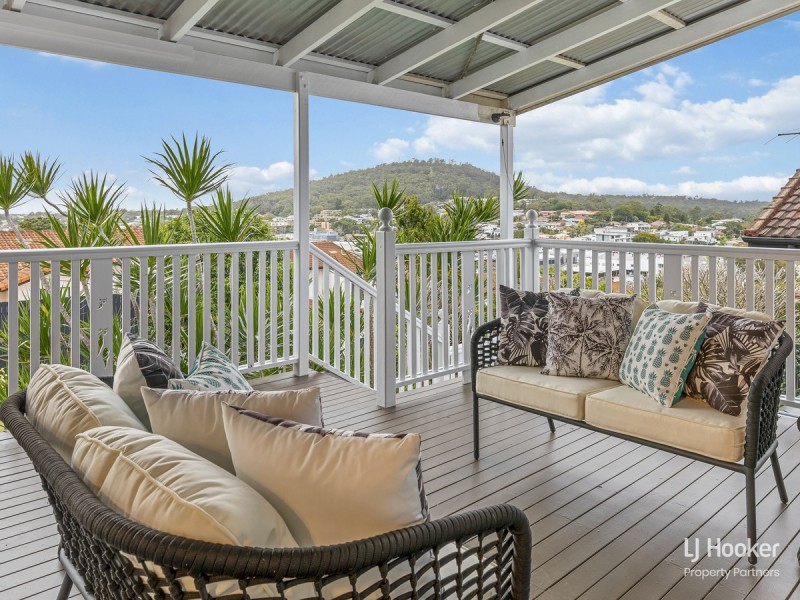 27 Frost Street, Mount Gravatt East QLD 4122