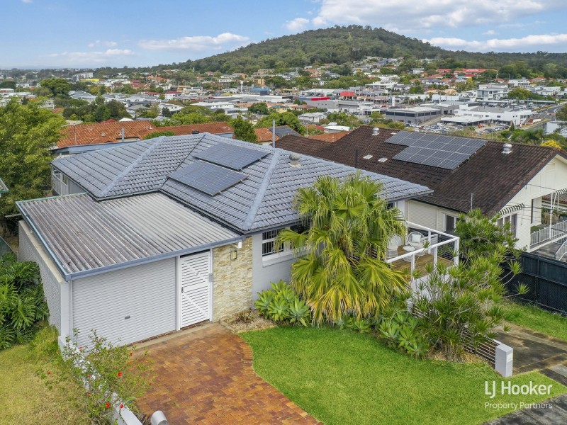 27 Frost Street, Mount Gravatt East QLD 4122